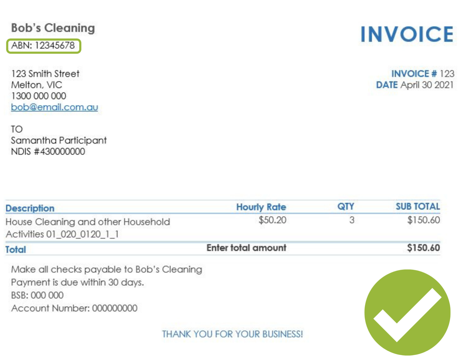 how-to-claim-a-refund-through-the-ndis-budgetnet