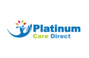Platinum Care Direct