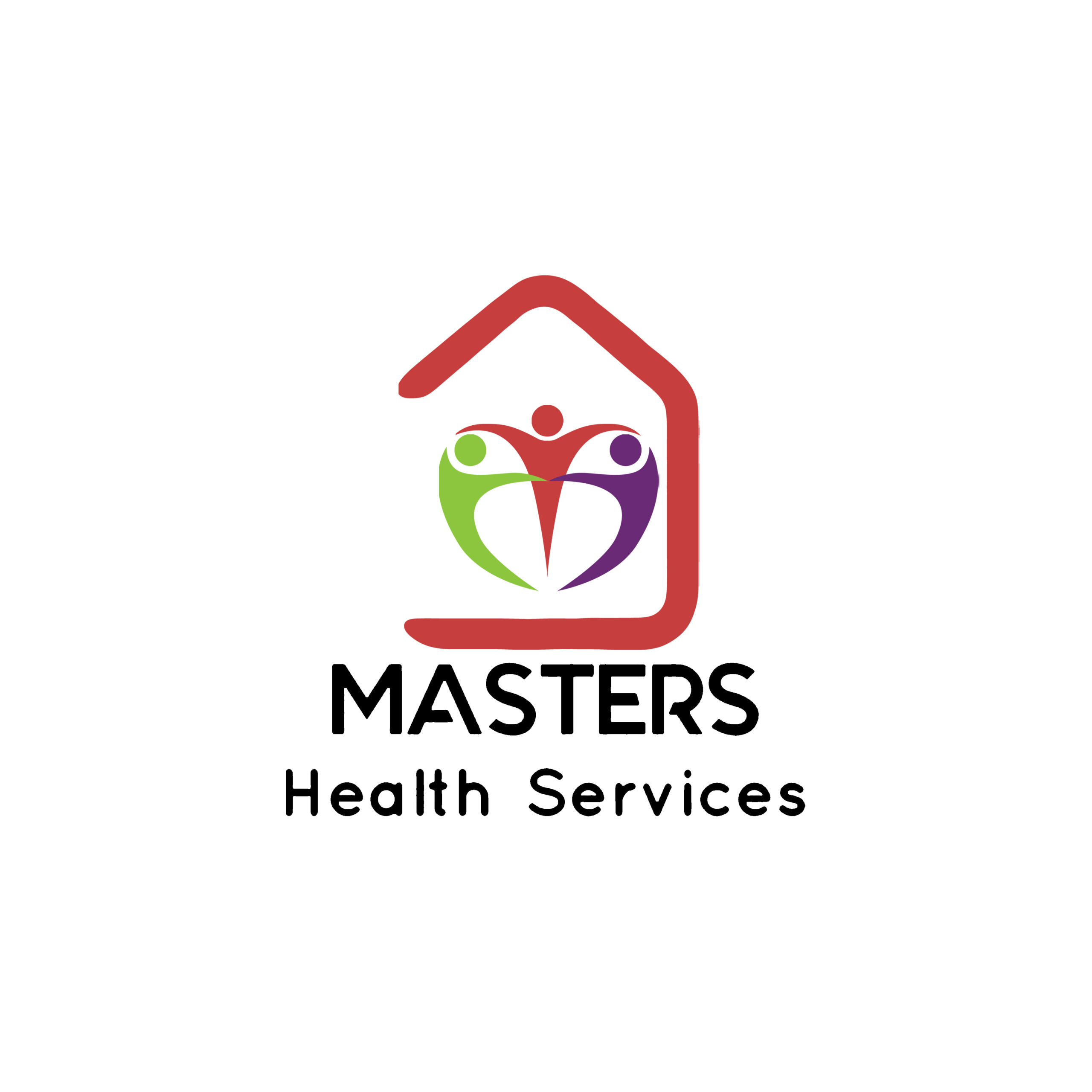 Masters Health Services