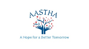 Aastha Community Service | NDIS Registered Provider in Perth, WA | NDIS Support Coordination in perth,WA | NDIS Core support in Perth,WA | NDIS Disability Service in Perth,WA