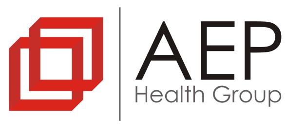 AEP Health Group