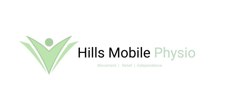 Hills Mobile Physio