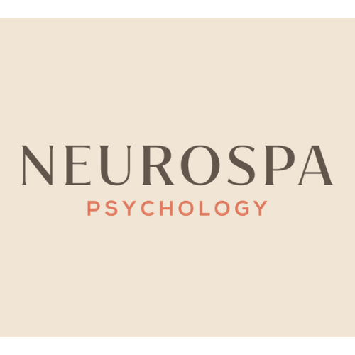 Neurospa Psychology