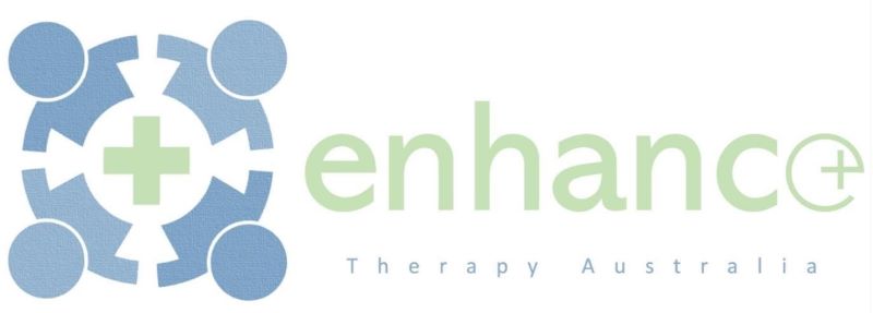 Enhance Therapy Australia Pty Ltd