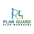 NDIS Plan Management Service in Perth,WA | NDIS Plan Manager in Perth,WA | Plan Guard