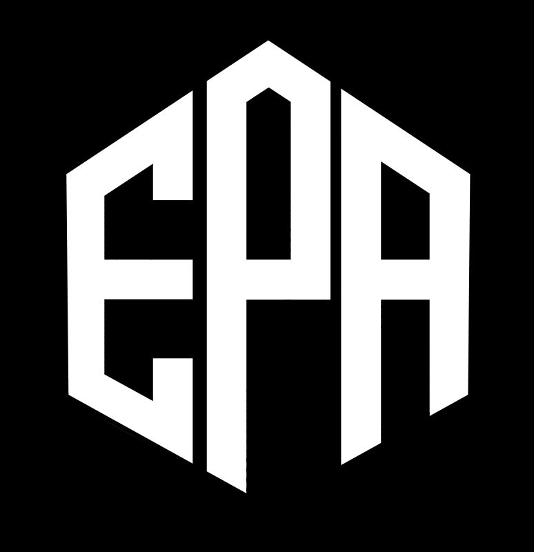 EPA Health