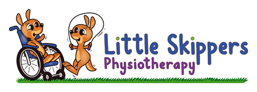 Little Skippers Paediatric Physiotherapy