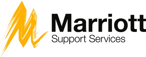 Marriott Support Services