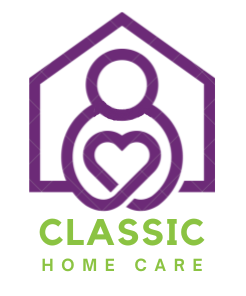 Classic Home Care