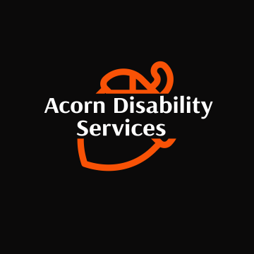 Acorn Disability Services