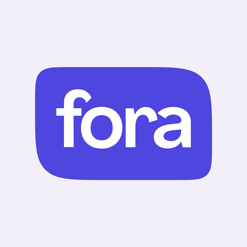Fora Therapy — Allied Health Services