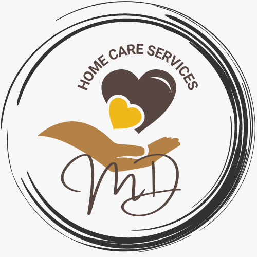 MD Home Care Services