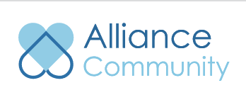 Alliance Community