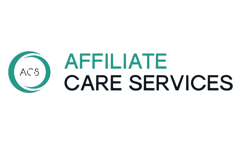 Affiliate Care Services