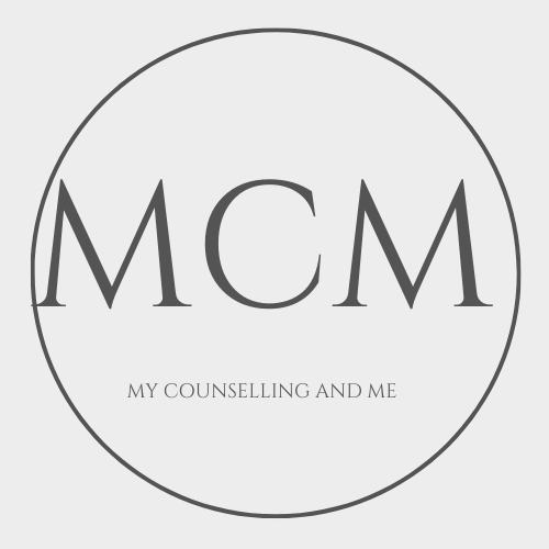 My Counselling and Me
