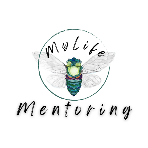MyLife Mentoring