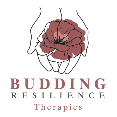Budding Resilience Therapies