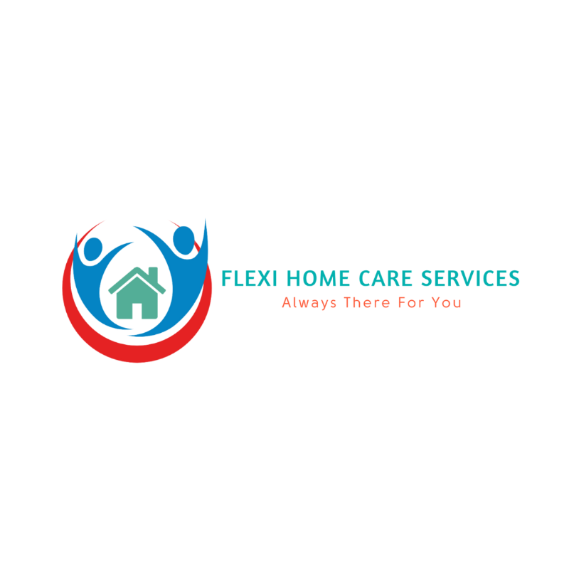 Flexi Home Care Services