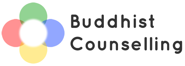 Buddhist Counselling