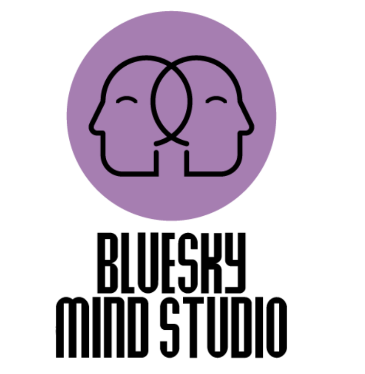 BlueSky Mind Studio