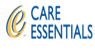 Care Essentials PTY LTD