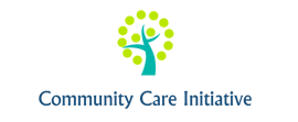 community care initatives