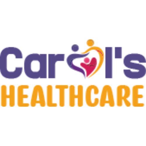 Carol’s Healthcare