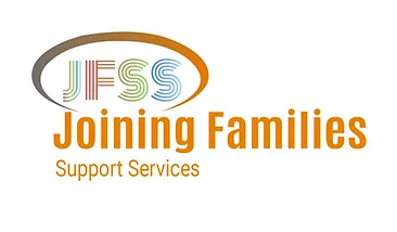 Joining Families Support Services