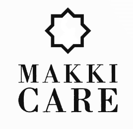 Makki Care
