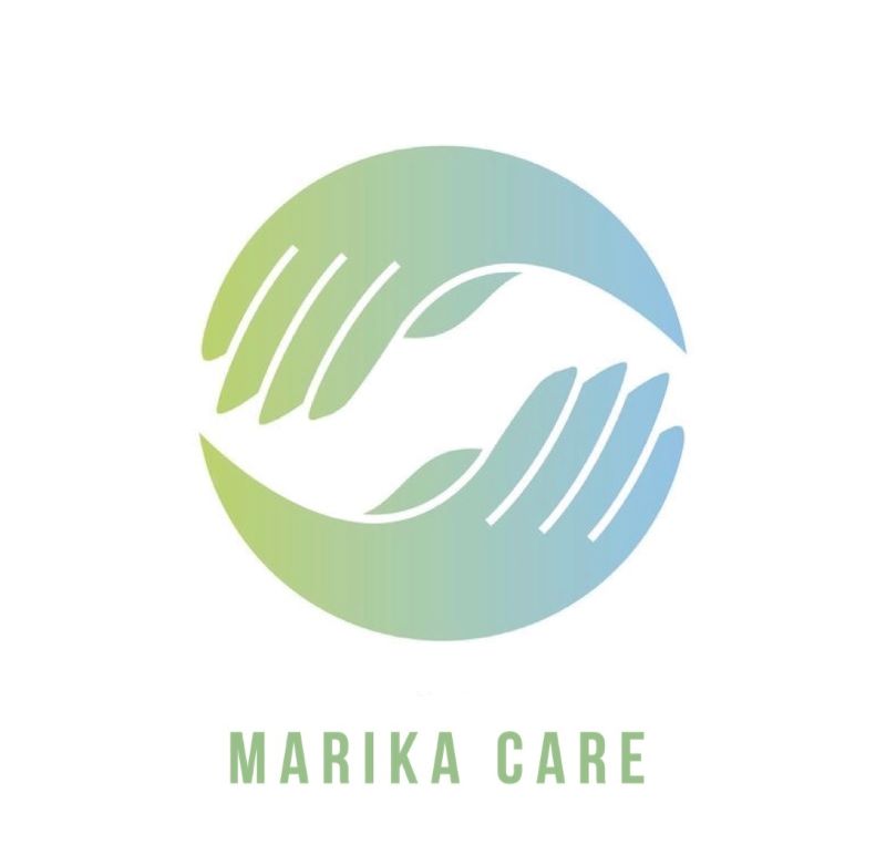 Marika Care