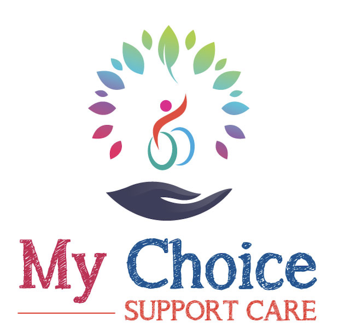My Choice Support Care