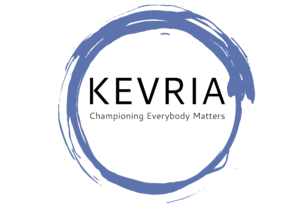 Kevria Clinical Service Pty Ltd