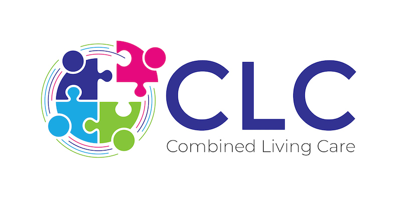 Combined Living Care