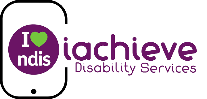 iAchieve Disability services