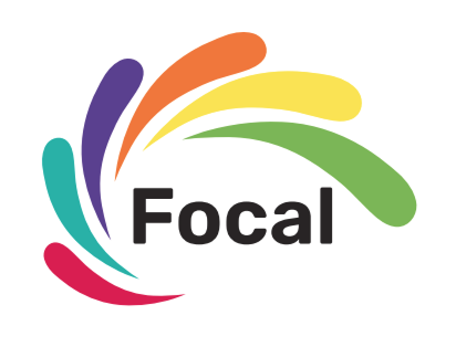 Focal Community Services