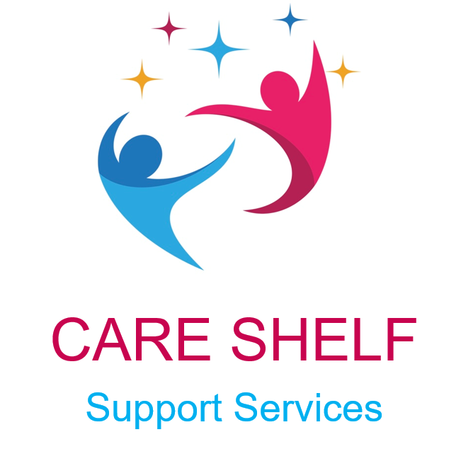 Care Shelf Support Services