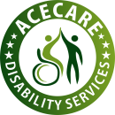 Acecare Disability Services