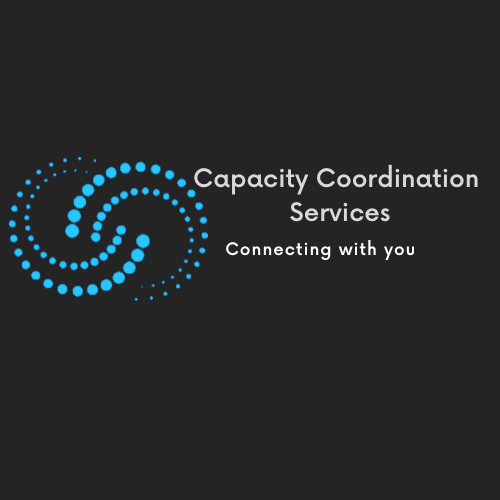 Capacity Coordination Services