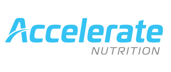 Accelerate Nutrition