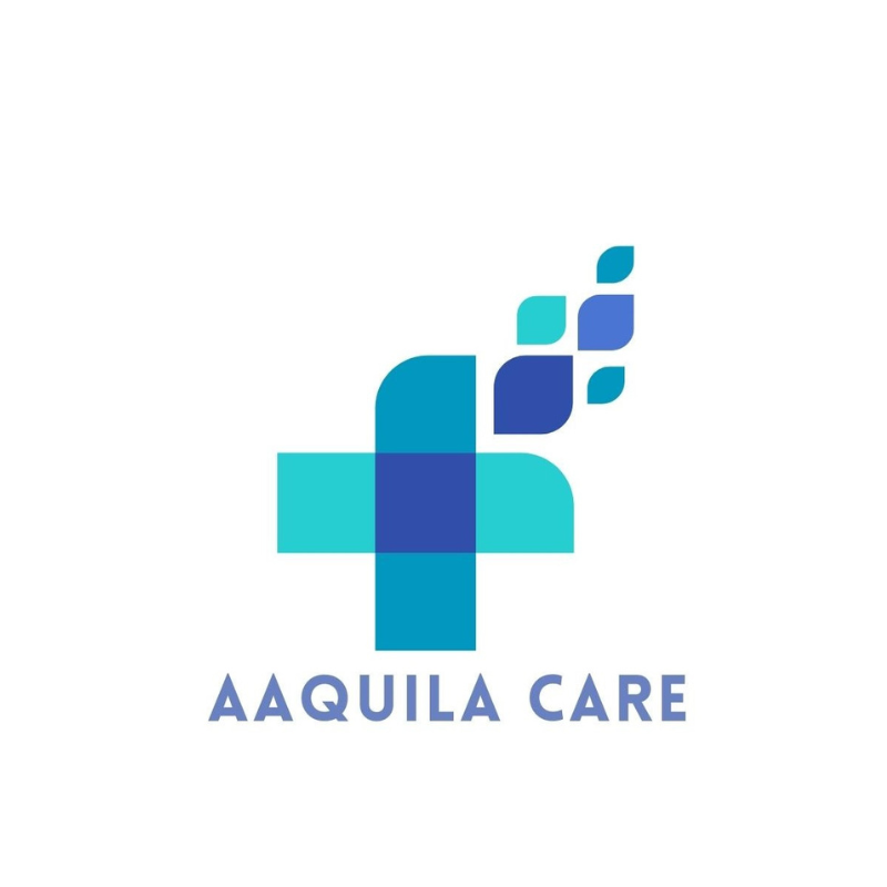 Aaquila Care