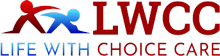 Life With Choice Care
