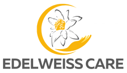 Edelweiss Care