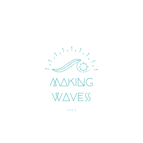Making Waves Support Services