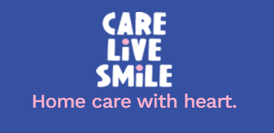 Care.live.Smile Pty LTD