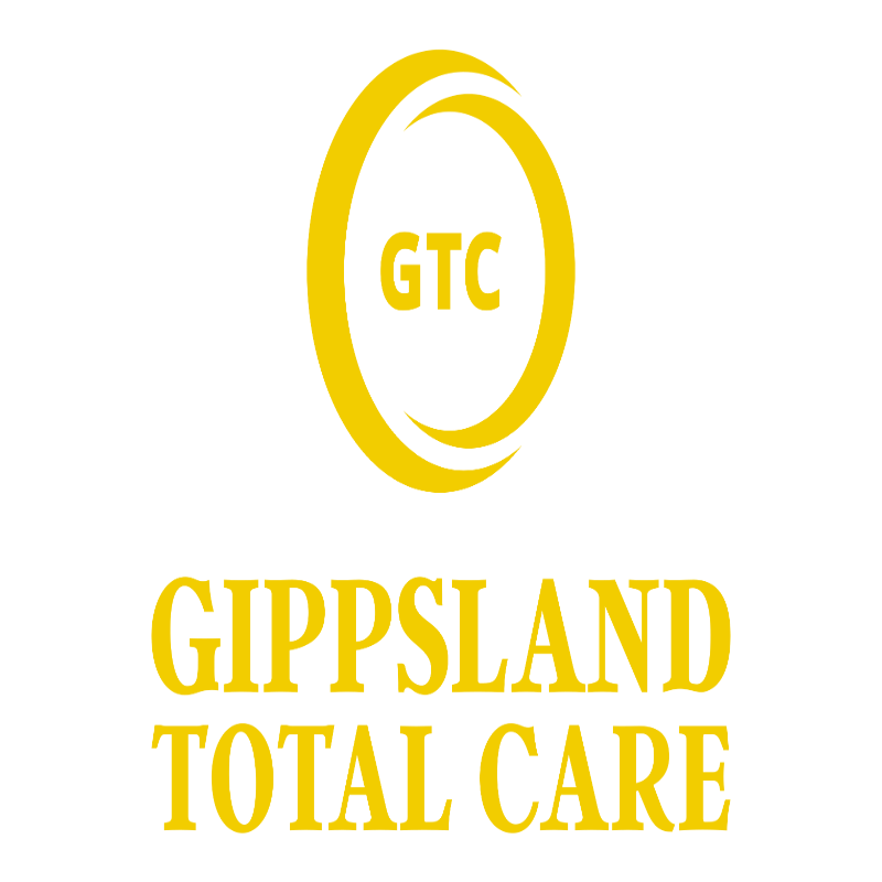 Gippsland Total Care Pty Ltd