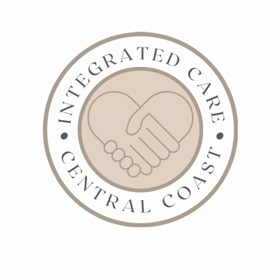 Central Coast Integrated Care