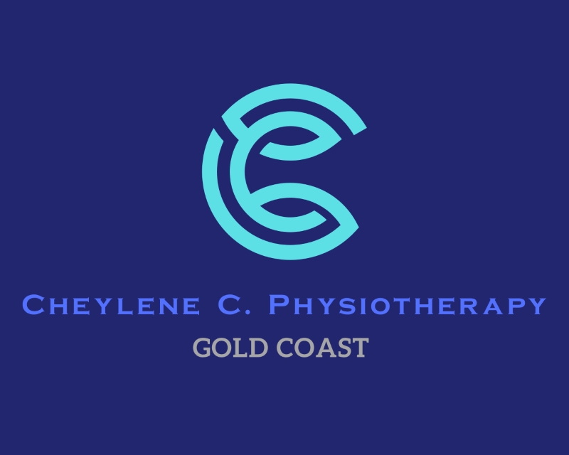 Cheylene C Physiotherapy