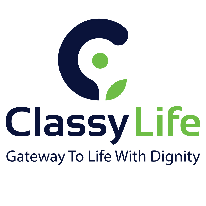 Classy Life -SIL Provider in Sydney, Liverpool | NDIS Disability Services in Sydney | Respite and SIL Accommodation Vacancy in Sydney, Central Coast, Newcastle