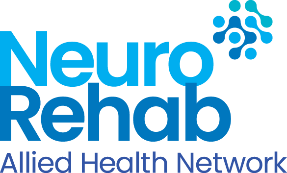 NeuroRehab Allied Health Network