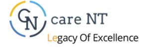 Care NT Pty Ltd